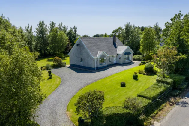 Photo of Cleariestown South, Cleariestown, Co Wexford, Y35AW24