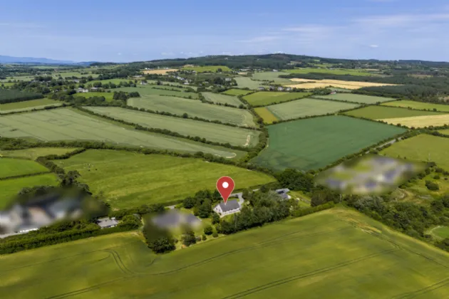 Photo of Cleariestown South, Cleariestown, Co Wexford, Y35AW24