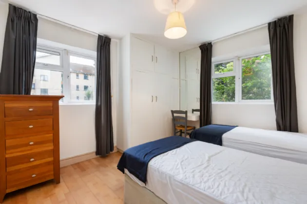 Photo of 21 Melmore House, Eglinton Court, Donnybrook, Dublin 4, D04 PN47