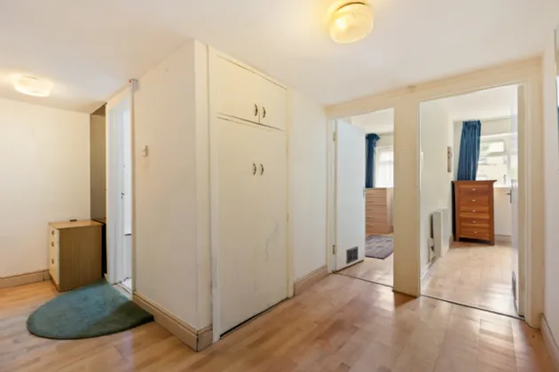 Photo of 21 Melmore House, Eglinton Court, Donnybrook, Dublin 4, D04 PN47