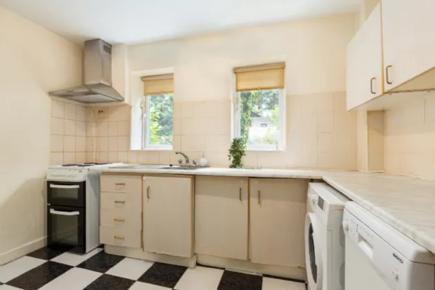 Photo of 21 Melmore House, Eglinton Court, Donnybrook, Dublin 4, D04 PN47