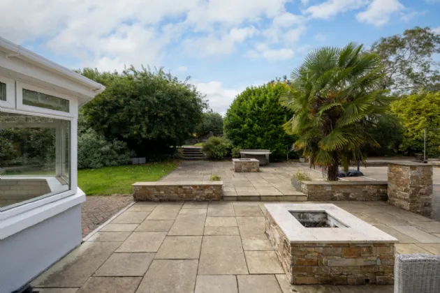 Photo of Kilgibbon, Edermine, Enniscorthy, Co. Wexford, Y21 A339