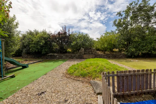 Photo of Kilgibbon, Edermine, Enniscorthy, Co. Wexford, Y21 A339