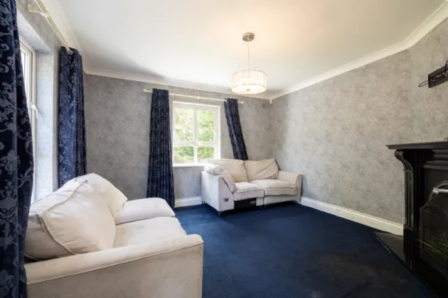 Photo of Kilgibbon, Edermine, Enniscorthy, Co. Wexford, Y21 A339