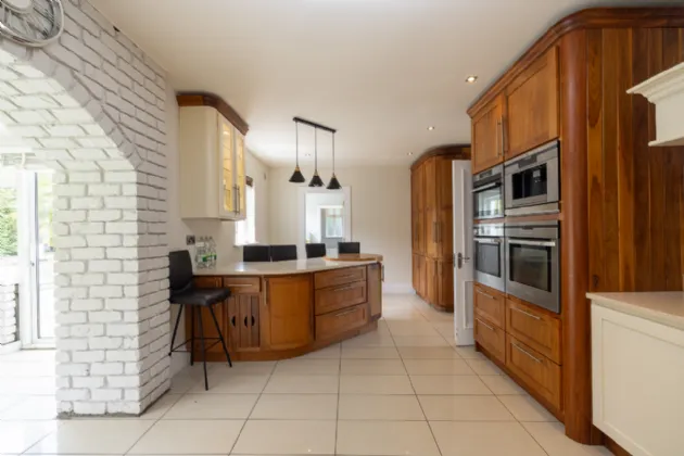 Photo of Kilgibbon, Edermine, Enniscorthy, Co. Wexford, Y21 A339