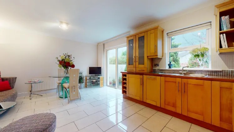 Photo of 7 Brooklands, Castlebar, Co. Mayo, F23 X273