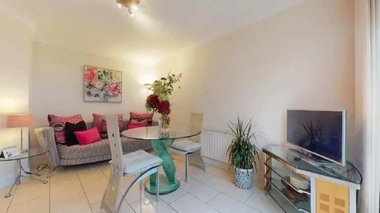 Photo of 7 Brooklands, Castlebar, Co. Mayo, F23 X273