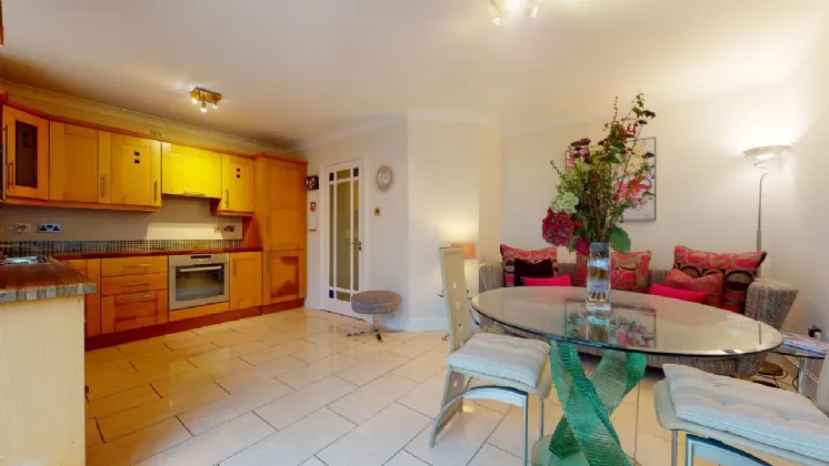 Photo of 7 Brooklands, Castlebar, Co. Mayo, F23 X273