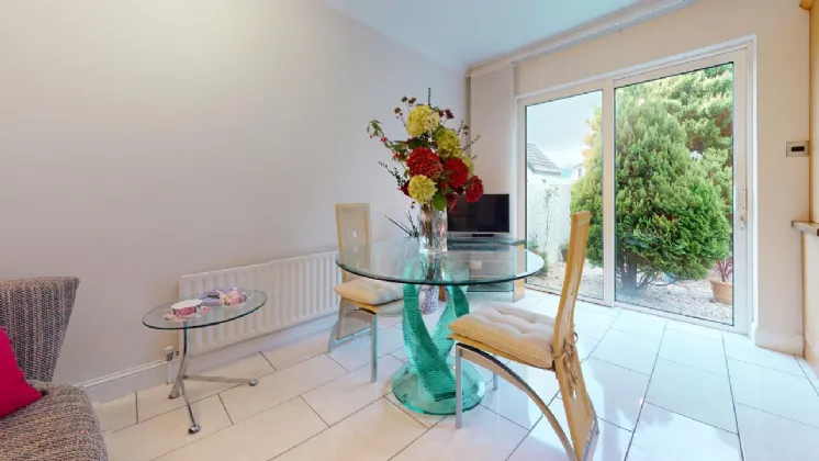 Photo of 7 Brooklands, Castlebar, Co. Mayo, F23 X273