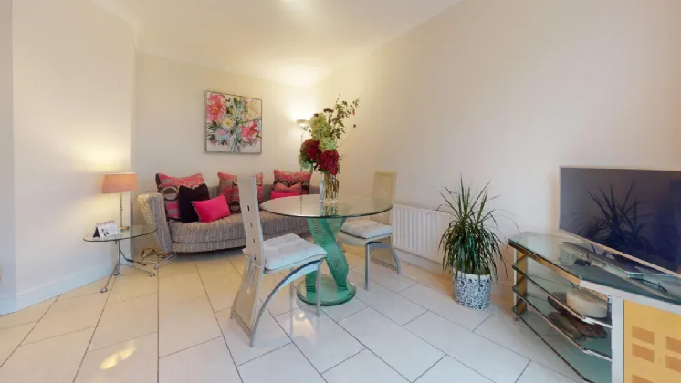 Photo of 7 Brooklands, Castlebar, Co. Mayo, F23 X273