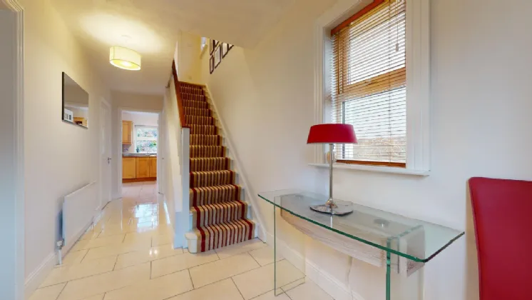 Photo of 7 Brooklands, Castlebar, Co. Mayo, F23 X273