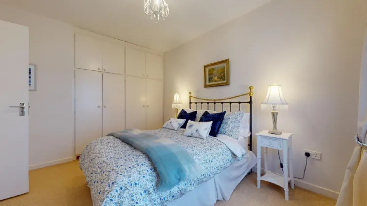 Photo of 7 Brooklands, Castlebar, Co. Mayo, F23 X273