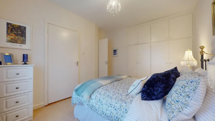 Photo of 7 Brooklands, Castlebar, Co. Mayo, F23 X273