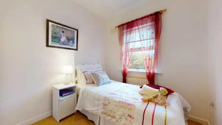 Photo of 7 Brooklands, Castlebar, Co. Mayo, F23 X273