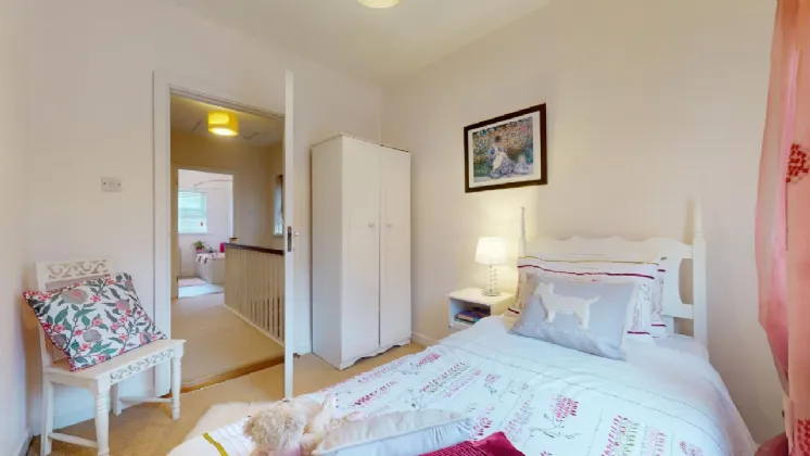 Photo of 7 Brooklands, Castlebar, Co. Mayo, F23 X273