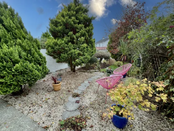 Photo of 7 Brooklands, Castlebar, Co. Mayo, F23 X273