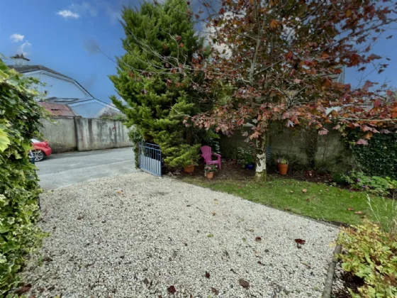 Photo of 7 Brooklands, Castlebar, Co. Mayo, F23 X273