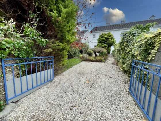 Photo of 7 Brooklands, Castlebar, Co. Mayo, F23 X273