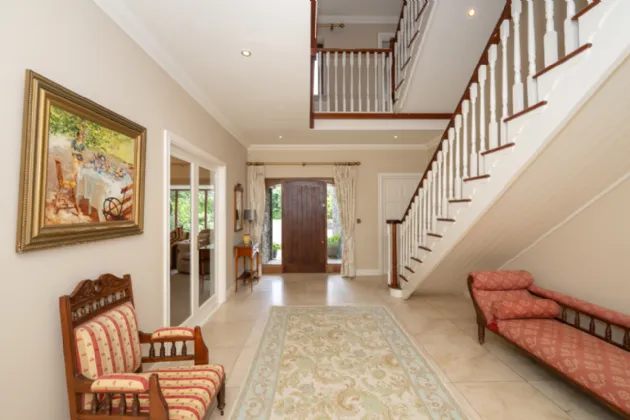 Photo of 40 Wheatfields, Kilmoney, Carrigaline, Co. Cork, P43 DY70