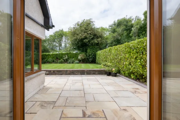 Photo of 40 Wheatfields, Kilmoney, Carrigaline, Co. Cork, P43 DY70