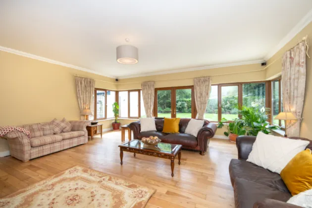 Photo of 40 Wheatfields, Kilmoney, Carrigaline, Co. Cork, P43 DY70