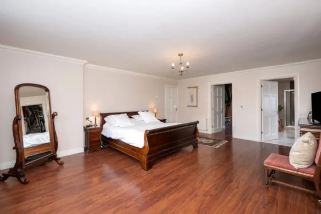 Photo of 40 Wheatfields, Kilmoney, Carrigaline, Co. Cork, P43 DY70