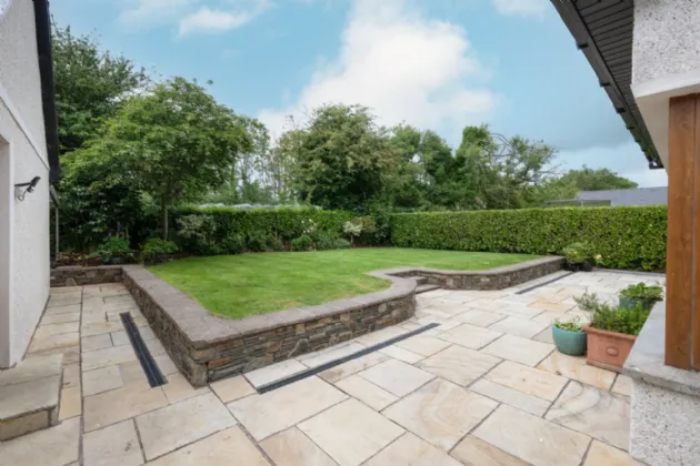 Photo of 40 Wheatfields, Kilmoney, Carrigaline, Co. Cork, P43 DY70