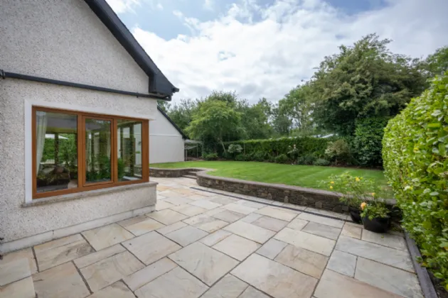 Photo of 40 Wheatfields, Kilmoney, Carrigaline, Co. Cork, P43 DY70