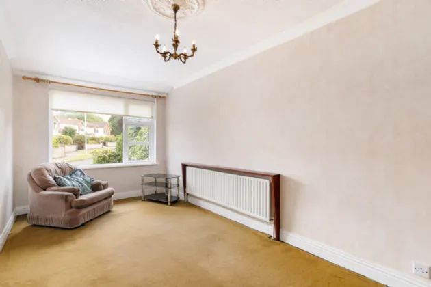 Photo of 59 Mount Albany, Newtown Park Avenue, Blackrock, Co. Dublin, A94 DW93