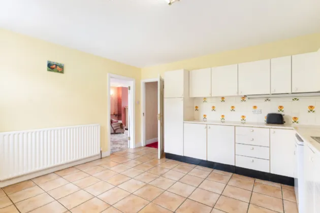 Photo of 59 Mount Albany, Newtown Park Avenue, Blackrock, Co. Dublin, A94 DW93