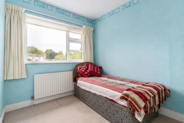 Photo of 59 Mount Albany, Newtown Park Avenue, Blackrock, Co. Dublin, A94 DW93