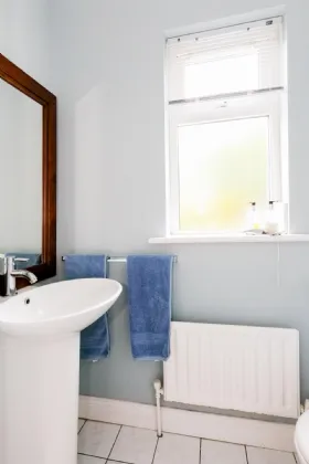 Photo of Aucloggeen, Claregalway, Co. Galway, H91 E5X7