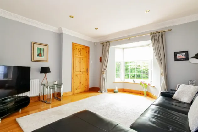 Photo of Aucloggeen, Claregalway, Co. Galway, H91 E5X7