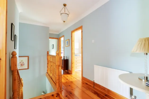 Photo of Aucloggeen, Claregalway, Co. Galway, H91 E5X7