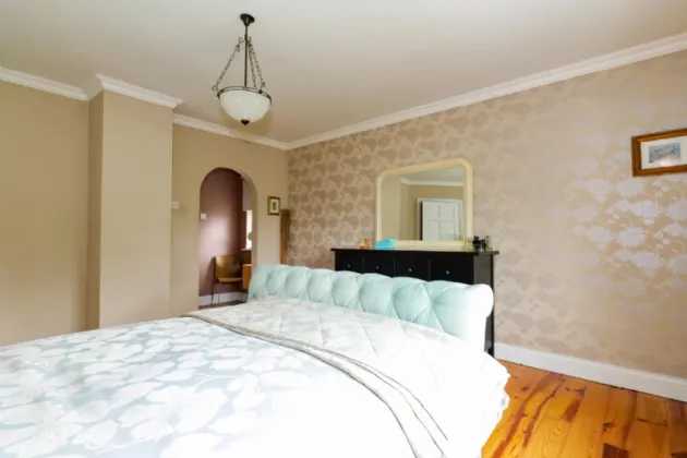 Photo of Aucloggeen, Claregalway, Co. Galway, H91 E5X7