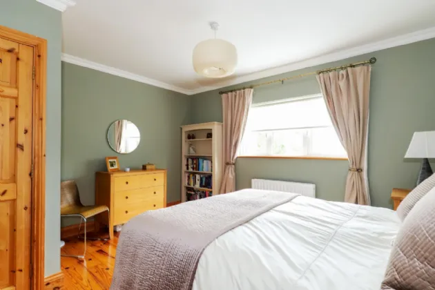 Photo of Aucloggeen, Claregalway, Co. Galway, H91 E5X7