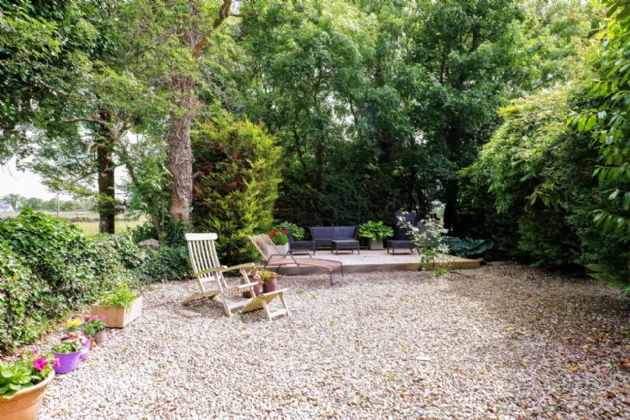 Photo of Aucloggeen, Claregalway, Co. Galway, H91 E5X7