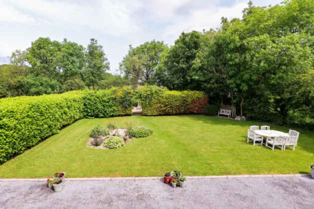 Photo of Aucloggeen, Claregalway, Co. Galway, H91 E5X7