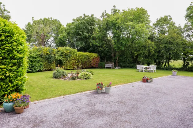 Photo of Aucloggeen, Claregalway, Co. Galway, H91 E5X7