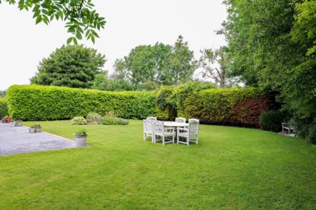 Photo of Aucloggeen, Claregalway, Co. Galway, H91 E5X7