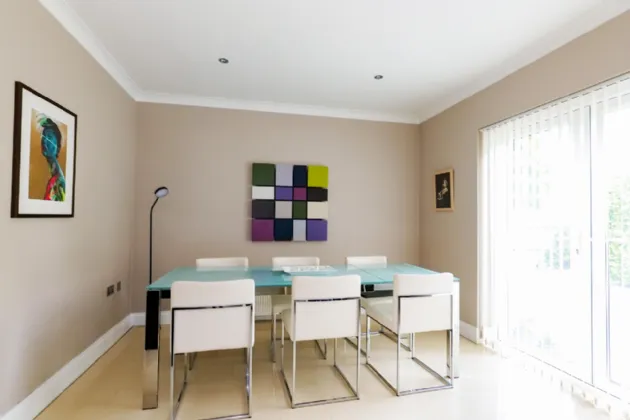 Photo of Aucloggeen, Claregalway, Co. Galway, H91 E5X7