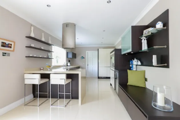 Photo of Aucloggeen, Claregalway, Co. Galway, H91 E5X7