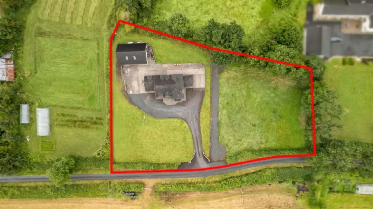 Photo of Killygowan, Cavan, Co Cavan, H12Y522