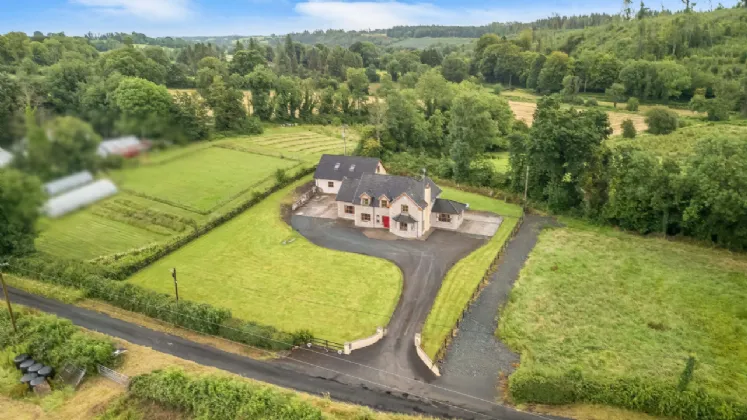 Photo of Killygowan, Cavan, Co Cavan, H12Y522