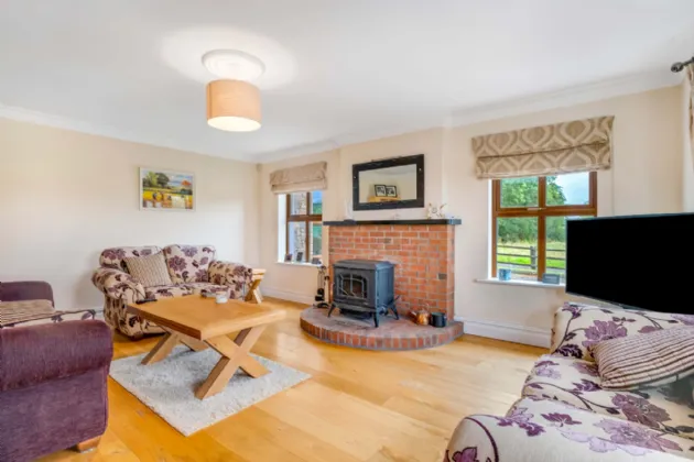 Photo of Killygowan, Cavan, Co Cavan, H12Y522