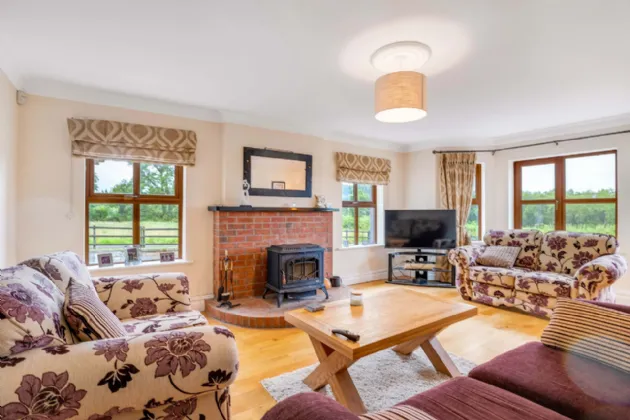 Photo of Killygowan, Cavan, Co Cavan, H12Y522