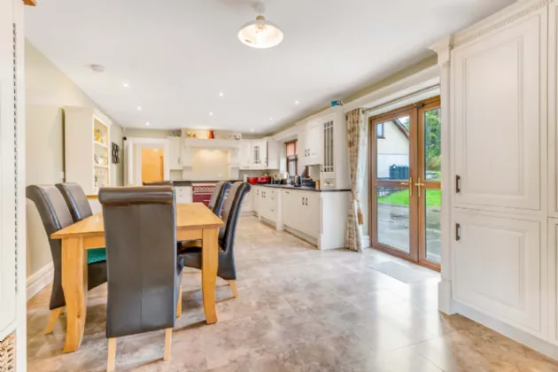 Photo of Killygowan, Cavan, Co Cavan, H12Y522