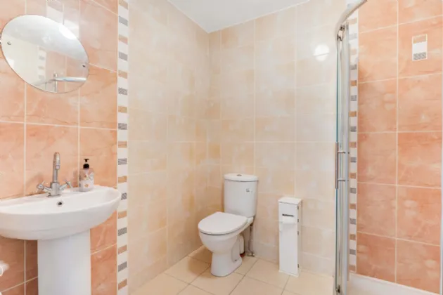 Photo of Killygowan, Cavan, Co Cavan, H12Y522