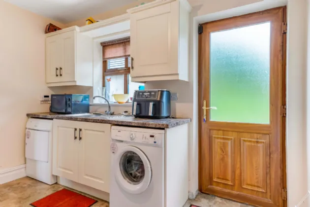 Photo of Killygowan, Cavan, Co Cavan, H12Y522