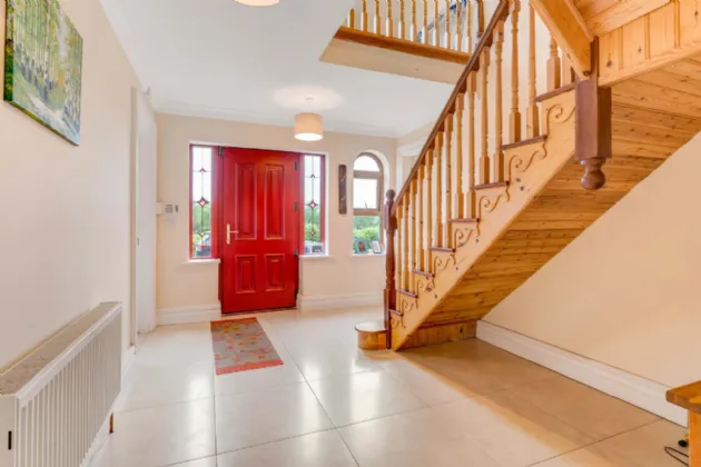 Photo of Killygowan, Cavan, Co Cavan, H12Y522